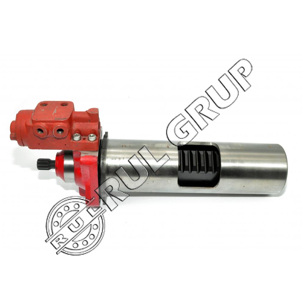 SERVODIRECTIE AS. U650 38.33.035 TIP VECHI